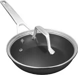 Photo 1 of (STOCK IMAGE FOR REF)
NON STICK FRYING PAN (8.7INCH)
