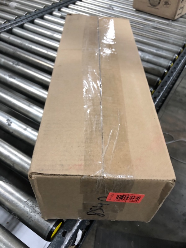 Photo 1 of Steck Manufacturing 20014 Stud Lever