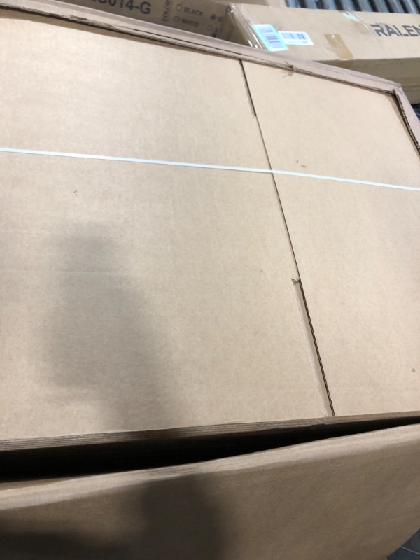 Photo 1 of uBoxes Moving Boxes Bundles Large Moving Boxes 20" x 20" x 15" - Pack of 10 & uBoxes Moving Boxes Medium 18x14x12-Inches Professional Moving Box Moving Boxes, Pack of 10 +BOXMINIMED10