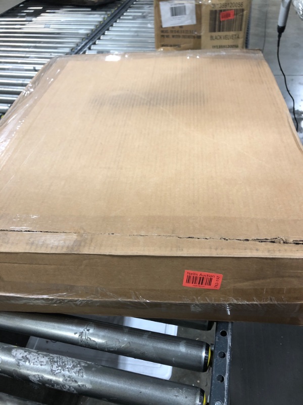 Photo 1 of uBoxes Moving Boxes Bundles Large Moving Boxes 20" x 20" x 15" - Pack of 10 & uBoxes Moving Boxes Medium 18x14x12-Inches Professional Moving Box Moving Boxes, Pack of 10 +BOXMINIMED10