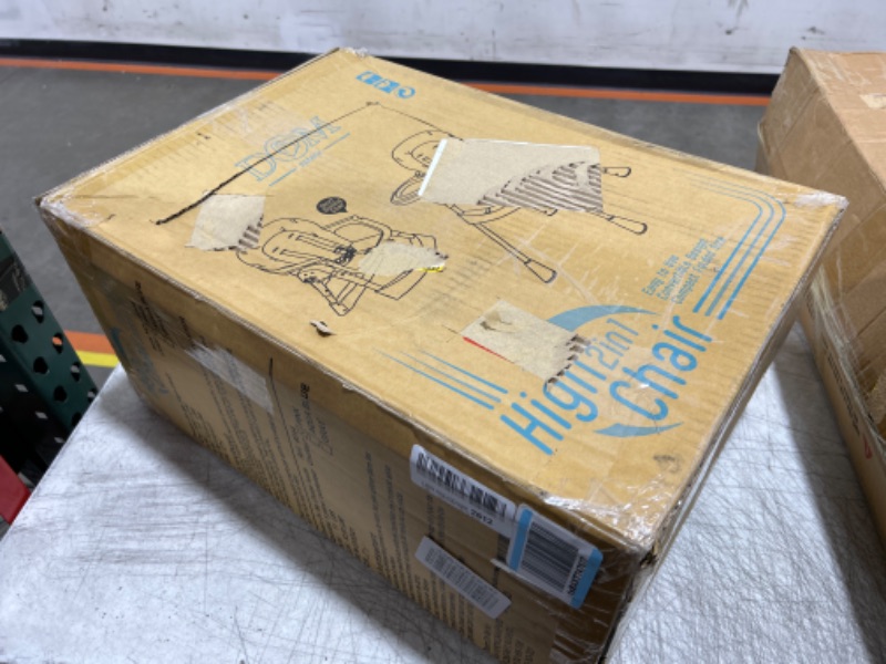 Photo 1 of simplehuman Adjustable and Extendable Shower Caddy Large, Stainless Steel and Anodized Aluminum