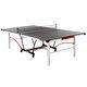 Photo 1 of Stiga ST3100 Indoor Table Tennis Table

