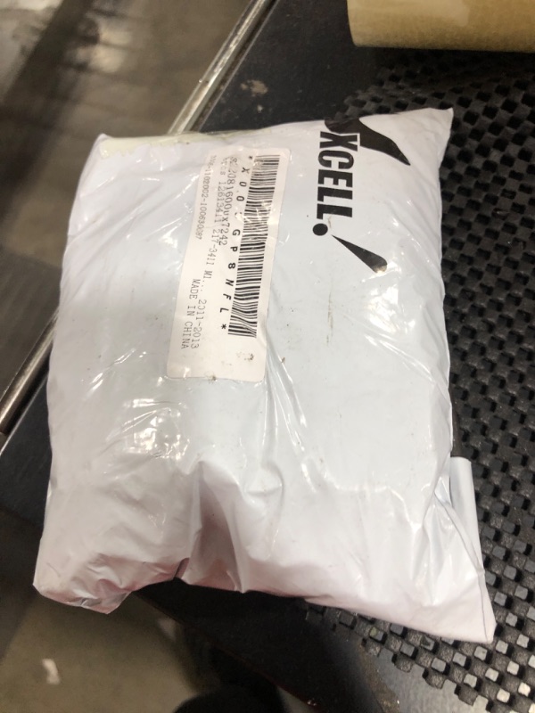 Photo 1 of X AUTOHAUX 8pcs Flow Matched Fuel Injector Assembly 12613411 217-3411 for Chevrolet Avalanche 5.3L 2010-2013 for GMC for Cadillac Escalade