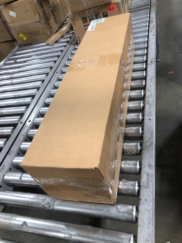 Photo 1 of Tripod Clothes Drying Rack – Foldable Laundry Stand, Indoor & Outdoor Holder for Clothing - Space Saving Hanger with 16 Poles and 315 inches Capacity, Octopus Style, Collapsible Garment Rack