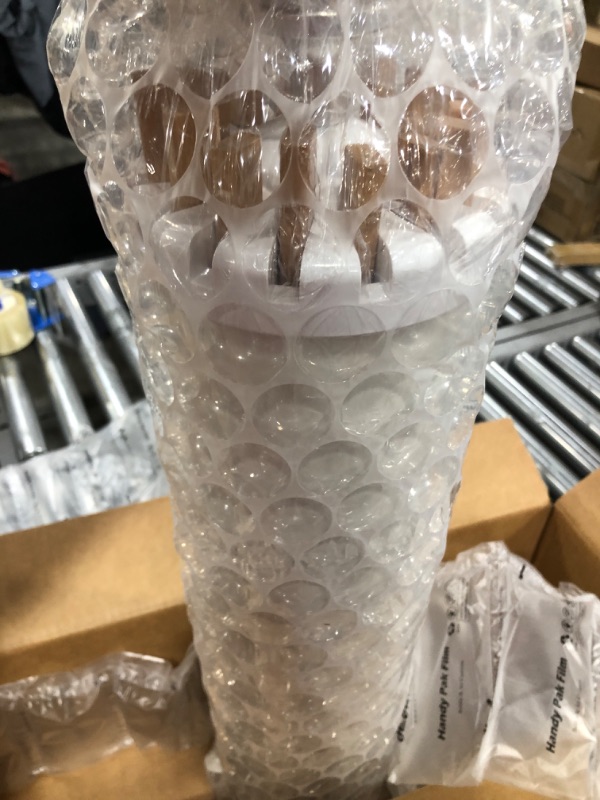 Photo 1 of Tripod Clothes Drying Rack – Foldable Laundry Stand, Indoor & Outdoor Holder for Clothing - Space Saving Hanger with 16 Poles and 315 inches Capacity, Octopus Style, Collapsible Garment Rack