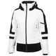 Photo 1 of Body Glove Woman's Sienna Hooded Jacket SMALL