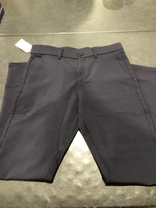 Photo 1 of 32x32 NAVY BLUE PANTS