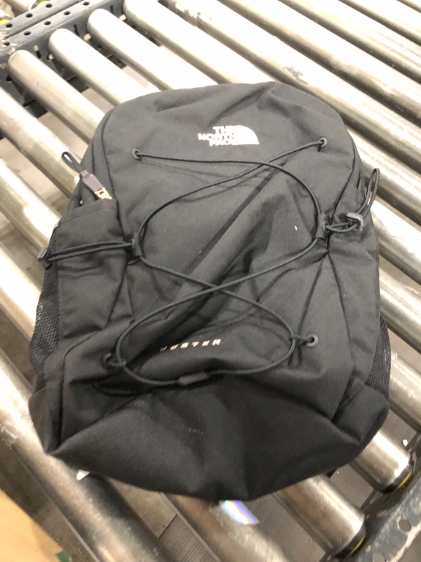 Photo 1 of Generic backpack 