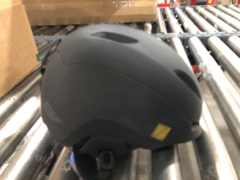 Photo 1 of Generic helmet medium