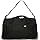 Photo 1 of Ensign Peak Everyday Duffel Bag, Black
