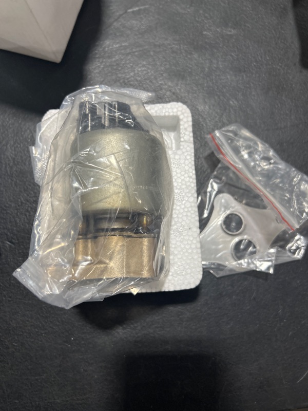 Photo 1 of Dorman 911-695 Exhaust Gas Recirculation (EGR) Valve Compatible with Select Models