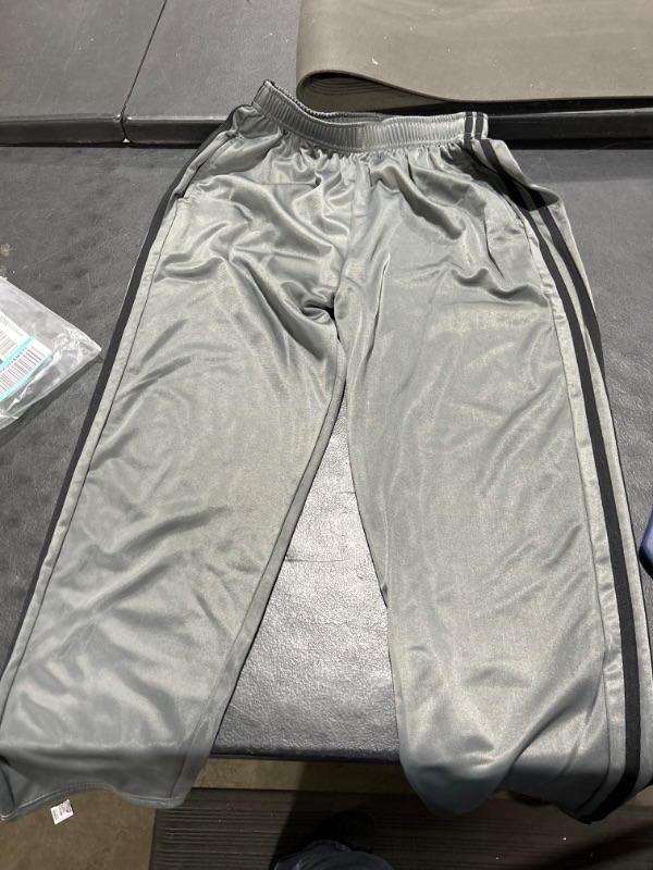 Photo 1 of BOYS 10-14 TRACK PANT