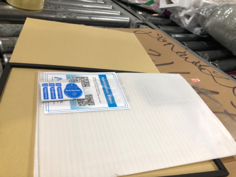 Photo 1 of 14" Universal Tempered Glass Screen Protector Fit 14" with 16:9 Aspect Ratio Laptop