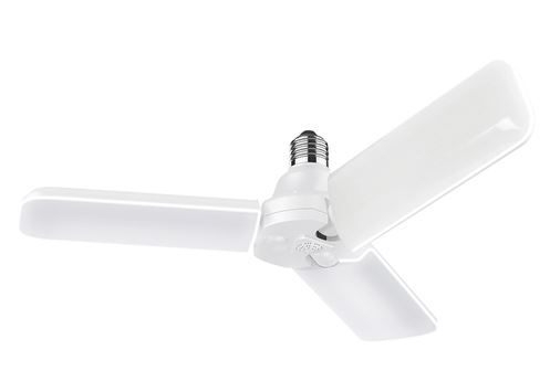 Photo 1 of Feit Electric ADJ4000/3CCT/MM/L LIGHT LED 3PNL 3CCT 4000LM 40W
