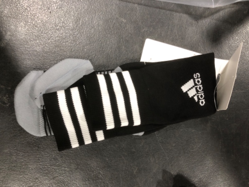 Photo 2 of adidas Copa Zone Cushion III OTC Socks - S