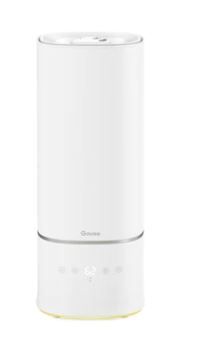 Photo 1 of Govee Smart Humidifier 6L H7142
