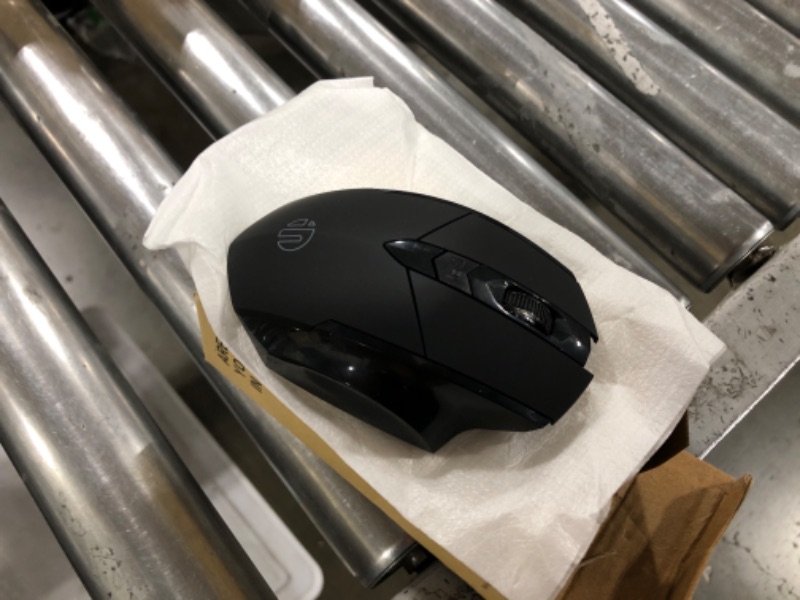 Photo 2 of Bluetooth Mouse