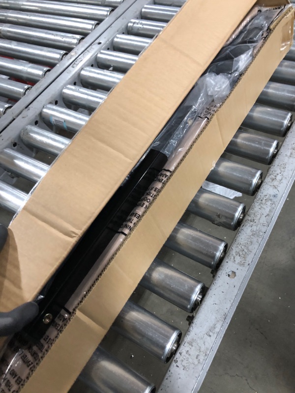 Photo 1 of Spurgehom 6FT Single Panel Rolling Room Divider, Partition Privacy Screens with Wheels, Freestanding Fabric Room Panel, Portable Wall Divider for Office, Room,Restaurant, Hospital (Brown)