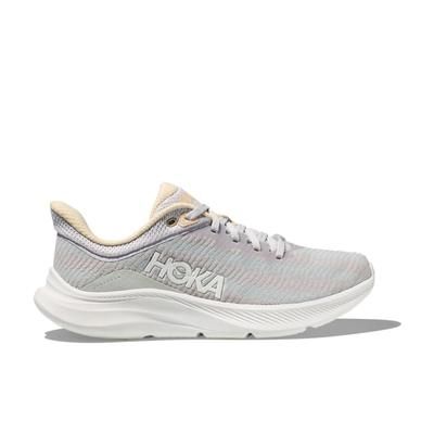 Photo 1 of HOKA Women's Solimar Shoes in Nimbus Cloud/Shortbread, Size 7.5
