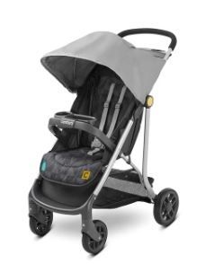 Photo 1 of Century Stroll on 4-Wheel Lightweight Stroller Metro
