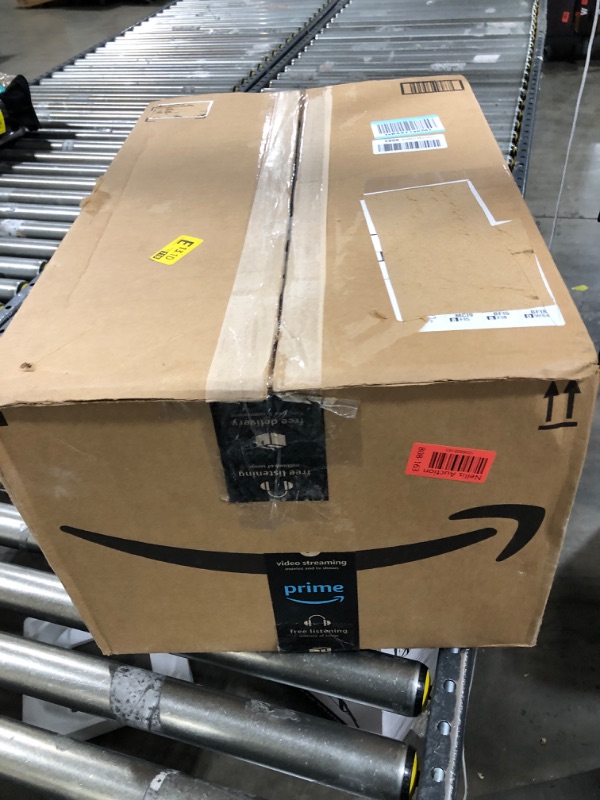 Photo 1 of Klein Tools 62800BP Backpack Tool Bag, Tradesman Pro Extra-Large 40-Pocket Electrician Jobsite Backpack with Molded Bottom, Charging Port