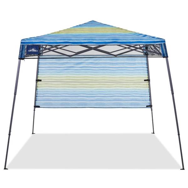 Photo 1 of YOLI 7'x7' LiteTrek Instant Canopy
