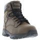 Photo 1 of Eddie Bauer Hillsboro Steel Toe Men's Work Boots size 8.5
