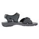 Photo 1 of Eddie Bauer Sunset Men's River Sandals size 8m
