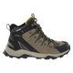 Photo 1 of Eddie Bauer Red Lodge Mid Waterproof Men's Hiking Boots
