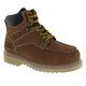 Photo 1 of Eddie Bauer Delta Steel Toe Men's Work Boots size 9.5m 