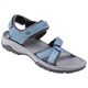 Photo 1 of Eddie Bauer Sunrise Women's River Sandals size 6m
