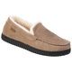 Photo 1 of Eddie Bauer Kellogg Men's Slippers
