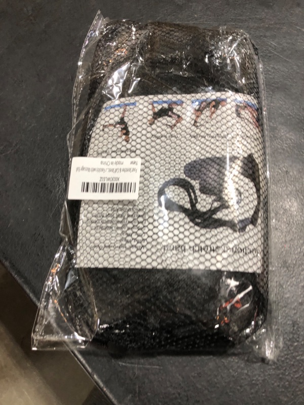Photo 1 of Govin Plantar Fasciitis Relief, Plantar Fasciitis Night Splint, Calf Stretcher, Plantar Fasciitis Brace, Planter Facetious Support ideal for Muscle Strain, Ankle Injuries and Physical Therapy.