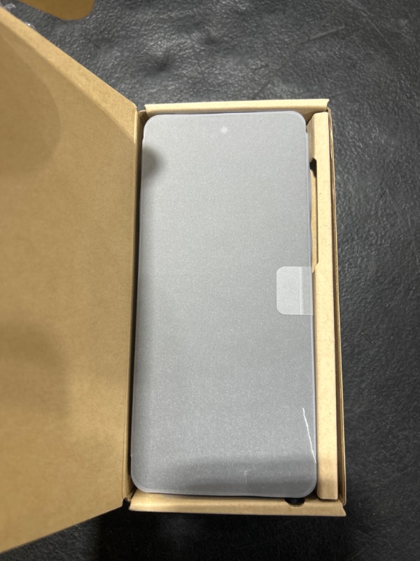 Photo 1 of Motorola Moto G Power 5G | 2023 | Unlocked | Made for US 6/256GB | 50 MPCamera | Mineral Black, 163.06 x 74.8 x 8.45mm Mineral Black Unlocked Smartphone