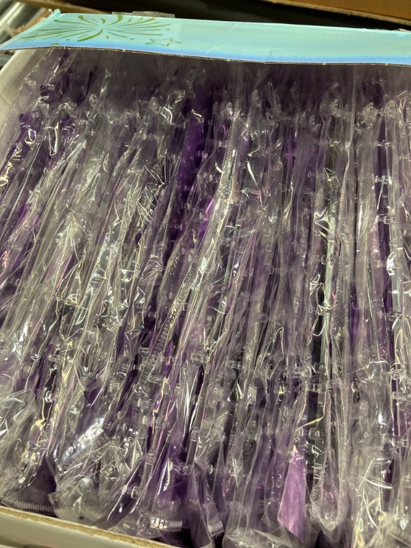 Photo 1 of Light Purple Sequin Backdrop Shimmer Wall Backdrop 6ftx6ft Photo Backdrops for Birthday Anniversary Wedding Engagement Decorations 6ftx6ft Light Purple