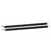 Photo 1 of 110 lb Garage Door Extension Spring (2-Pack)
