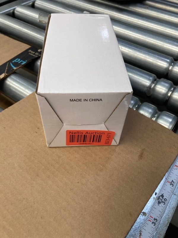 Photo 1 of Best Husband Ever Great Husband Anniversary For Him Husband Birthday Gift Gift For Husband Father Day Gifts From Wife Men Gifts Best Gifts For Him Tumbler