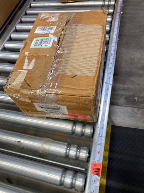 Photo 1 of A-Premium Disc Brake Caliper Assembly Without Bracket Compatible with Select Chevy, Buick, GMC, Pontiac and Oldsmobile Models - Chevelle, El Camino, Sprint, GS 350, Skylark, GTO, Special - Front Front Left and Right Wheels