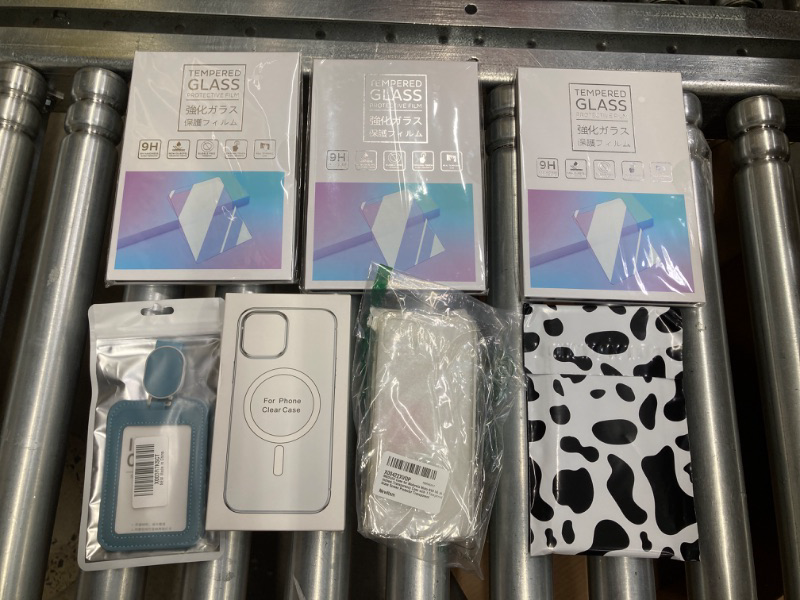 Photo 1 of *BUNDLE ITEMS*