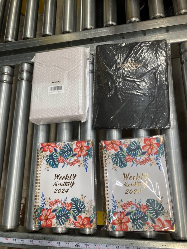 Photo 1 of *BUNDLE ITEMS*