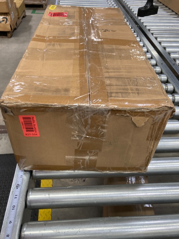 Photo 1 of ECCPP Complete Struts Spring Assembly Front Struts Shock Absorber Fit for 2004 2005 2006 2007 2008 2009 for Kia Spectra 2005 2006 2007 2008 2009 for Kia Spectra5 Set of 2