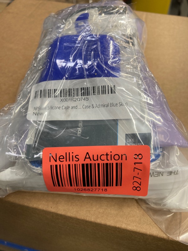 Photo 1 of *BUNDLE ITEMS* 