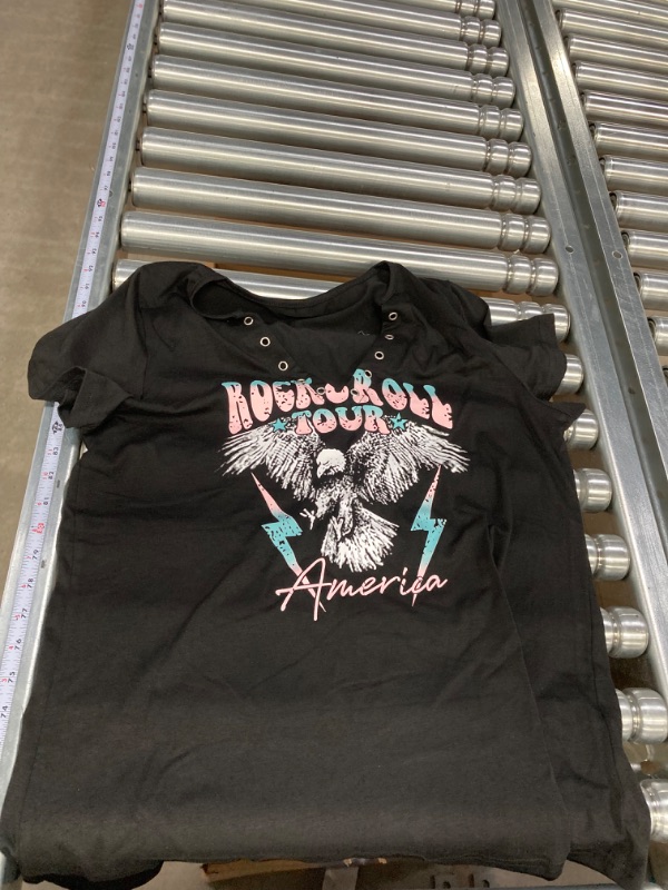 Photo 1 of *BUNDLE ITEMS - VARIOUS SIZES*