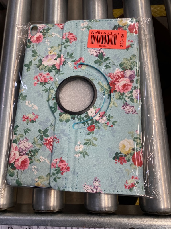 Photo 2 of iPad Air (3rd Gen) 10.5" 2019 / iPad Pro 10.5" 2017 Case