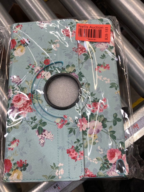 Photo 2 of iPad Air (3rd Gen) 10.5" 2019 / iPad Pro 10.5" 2017 Case