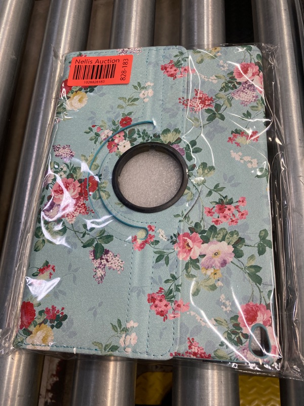 Photo 2 of iPad Air (3rd Gen) 10.5" 2019 / iPad Pro 10.5" 2017 Case