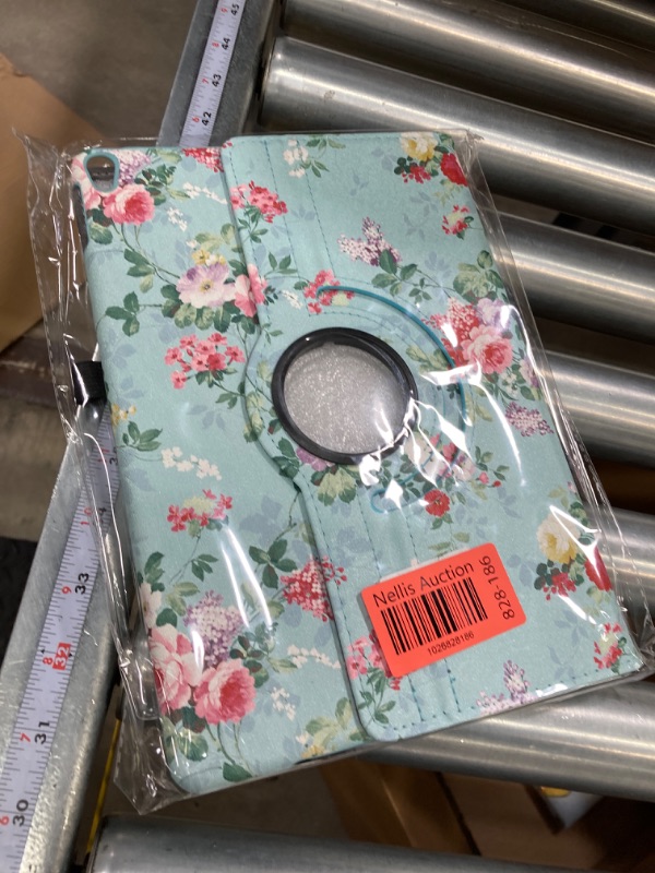 Photo 2 of iPad Air (3rd Gen) 10.5" 2019 / iPad Pro 10.5" 2017 Case