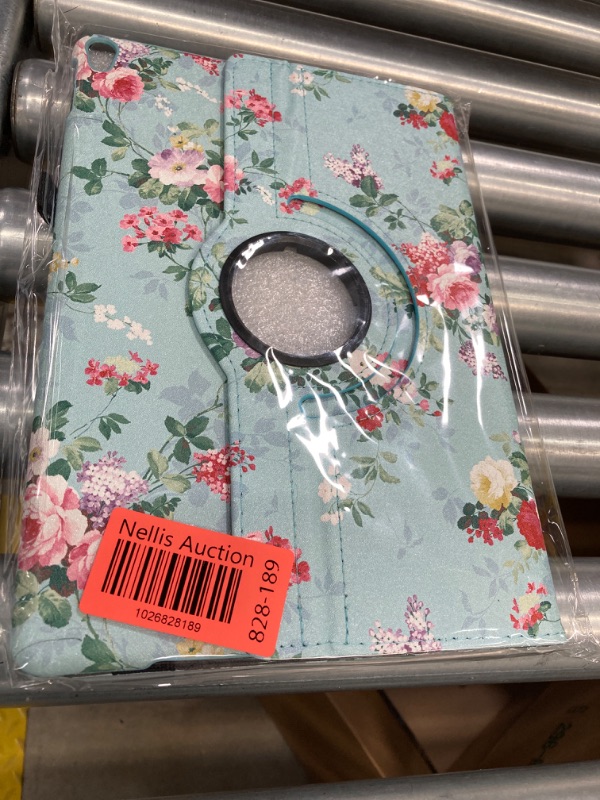 Photo 2 of iPad Air (3rd Gen) 10.5" 2019 / iPad Pro 10.5" 2017 Case