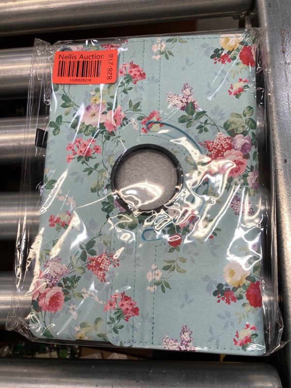 Photo 2 of iPad Air (3rd Gen) 10.5" 2019 / iPad Pro 10.5" 2017 Case