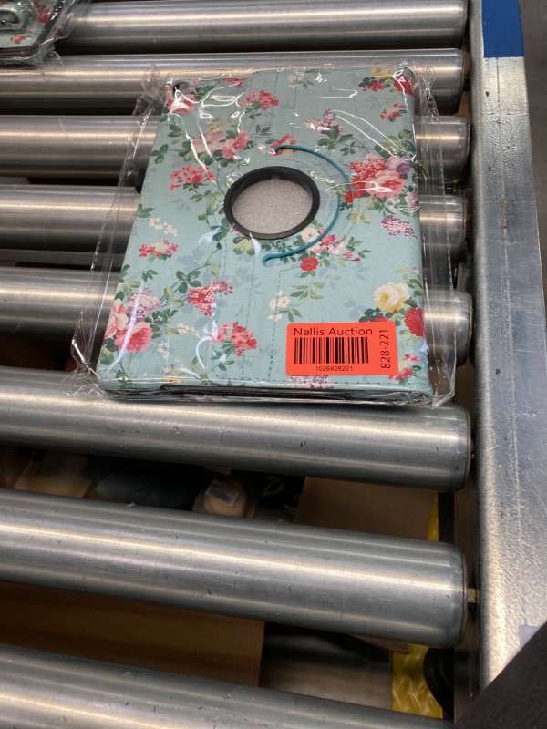 Photo 2 of iPad Air (3rd Gen) 10.5" 2019 / iPad Pro 10.5" 2017 Case